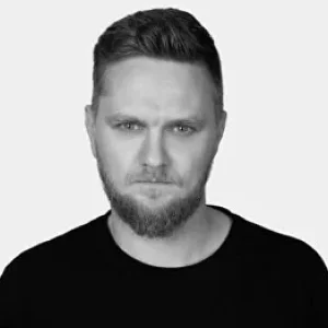 Вячеслав Харламов