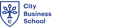 Сити Бизнес Скул - City Business School