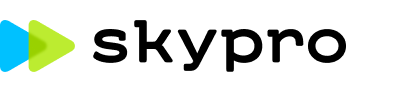 Skypro